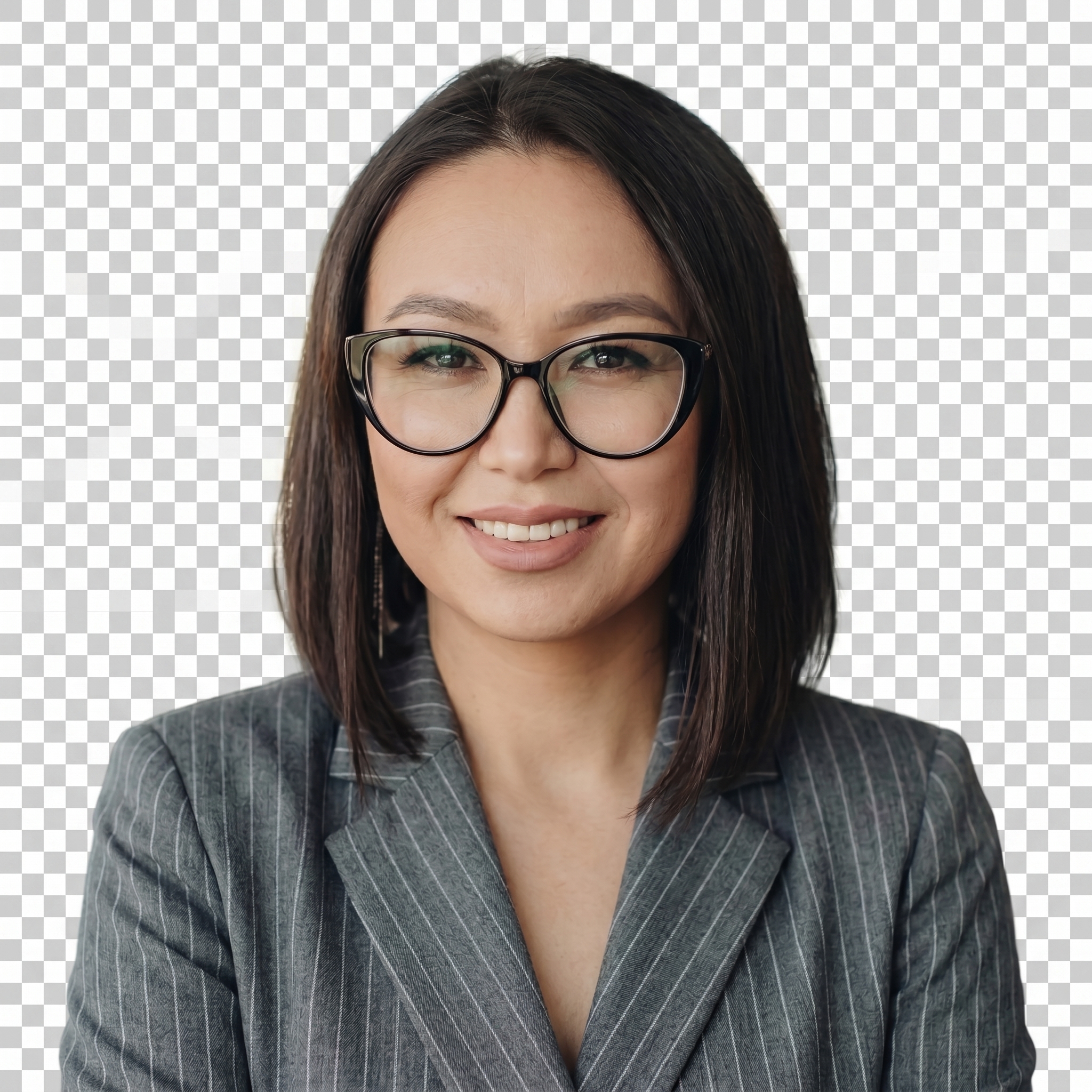 Асия Ермакова — Топ-менеджер FLP КЗ